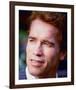 Arnold Schwarzenegger-null-Framed Photo