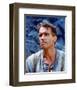 Arnold Schwarzenegger-null-Framed Photo