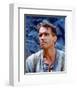 Arnold Schwarzenegger-null-Framed Photo