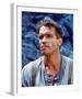 Arnold Schwarzenegger-null-Framed Photo