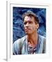 Arnold Schwarzenegger-null-Framed Photo