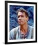 Arnold Schwarzenegger-null-Framed Photo