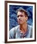 Arnold Schwarzenegger-null-Framed Photo