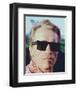 Arnold Schwarzenegger-null-Framed Photo