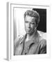 Arnold Schwarzenegger-null-Framed Photo