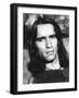 Arnold Schwarzenegger-null-Framed Photo