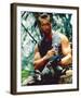 Arnold Schwarzenegger-null-Framed Photo