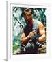 Arnold Schwarzenegger-null-Framed Photo