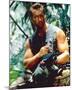 Arnold Schwarzenegger-null-Mounted Photo