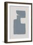 Arnstadt-Dana Shek-Framed Giclee Print