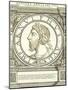 Arnulphus-Hans Rudolf Manuel Deutsch-Mounted Giclee Print