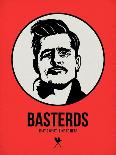 Basterds 2-Aron Stein-Art Print