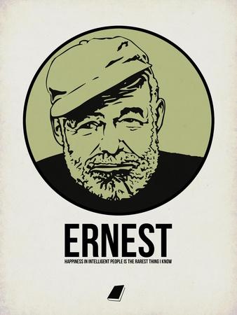 Ernest 2