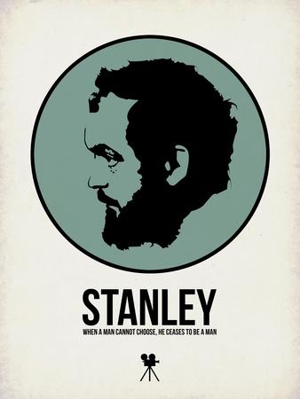 Stanley 1