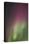 Arora Borealis, Northern Lights-null-Stretched Canvas