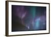 Arora Borealis, Northern Lights-null-Framed Photographic Print