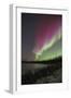 Arora Borealis, Northern Lights-null-Framed Photographic Print