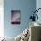 Arora Borealis, Northern Lights-null-Photographic Print displayed on a wall