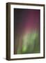 Arora Borealis, Northern Lights-null-Framed Photographic Print