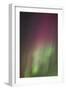 Arora Borealis, Northern Lights-null-Framed Photographic Print