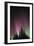 Arora Borealis, Northern Lights-null-Framed Photographic Print