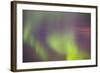 Arora Borealis, Northern Lights-null-Framed Photographic Print