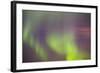 Arora Borealis, Northern Lights-null-Framed Photographic Print