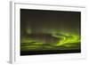 Arora Borealis, Northern Lights-null-Framed Photographic Print