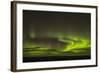 Arora Borealis, Northern Lights-null-Framed Photographic Print