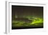 Arora Borealis, Northern Lights-null-Framed Photographic Print