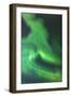 Arora Borealis, Northern Lights-null-Framed Photographic Print