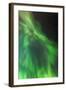 Arora Borealis, Northern Lights-null-Framed Photographic Print