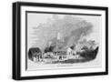 Black Frame