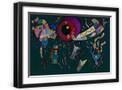 Black Frame