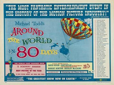 https://imgc.allpostersimages.com/img/posters/around-the-world-in-80-days-1956-around-the-world-in-eighty-days-directed-by-michael-anderson_u-L-PIOH1A0.jpg?artPerspective=n