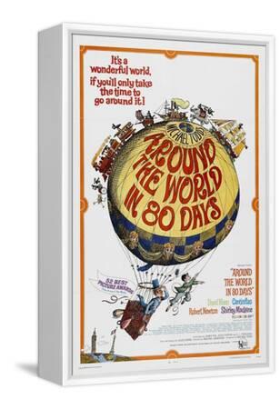 around-the-world-in-80-days-