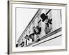 Around the World in Eighty Days, 1956-null-Framed Photographic Print