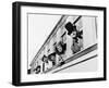 Around the World in Eighty Days, 1956-null-Framed Photographic Print