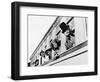 Around the World in Eighty Days, 1956-null-Framed Photographic Print