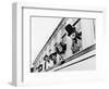 Around the World in Eighty Days, 1956-null-Framed Photographic Print