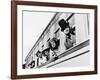 Around the World in Eighty Days, 1956-null-Framed Photographic Print