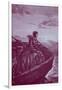 Around the World in Eighty Days by Jules Verne - 46-Hippolyte Leon Benett-Framed Giclee Print
