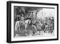 Black Frame