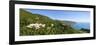 Arrabida Natural Park, Setubal, Portugal-Mauricio Abreu-Framed Photographic Print