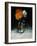 Arranged-Sydney Edmunds-Framed Giclee Print