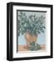 Arrangement III-Tim OToole-Framed Art Print