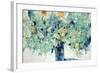 Arrangement Management-Tim O'toole-Framed Giclee Print