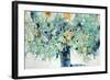 Arrangement Management-Tim O'toole-Framed Giclee Print