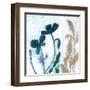 Arrangements 2-Smith Haynes-Framed Art Print