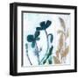 Arrangements 2-Smith Haynes-Framed Art Print